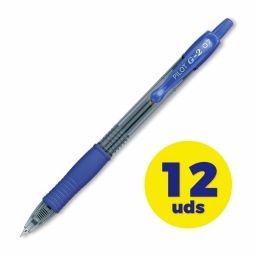 PILOT NG2A